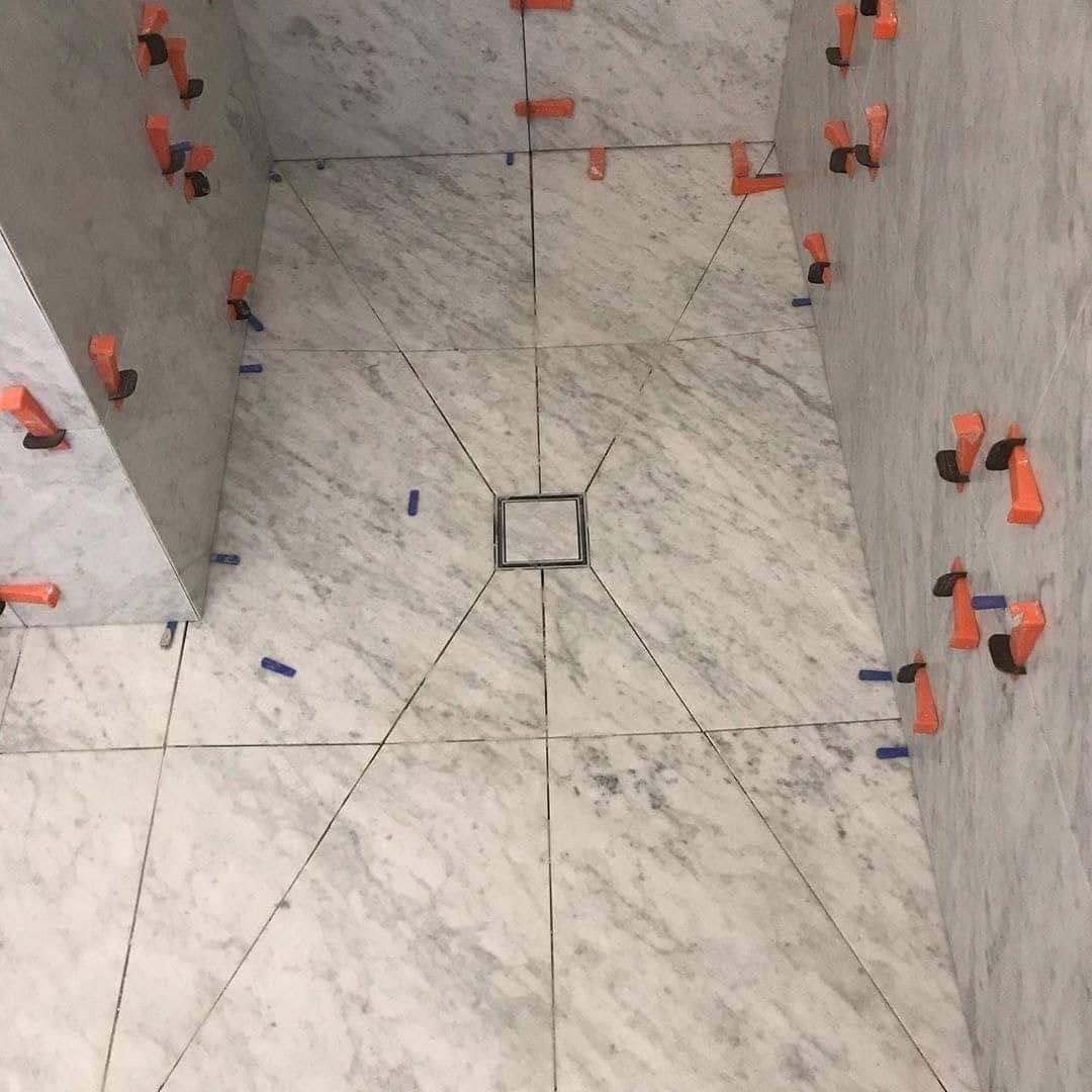 seramik ve alçıpan ustası