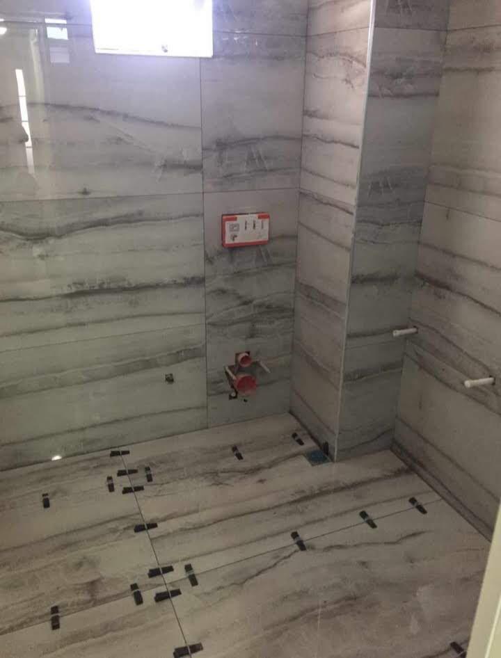 seramik ve sıva ustası