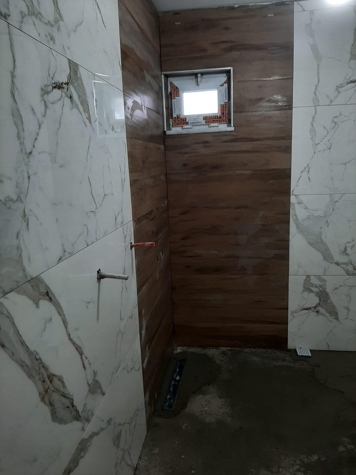 seramik ve alçıpan ustası